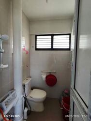 Blk 404 Rainbow Ville (Bedok), HDB 4 Rooms #600248111